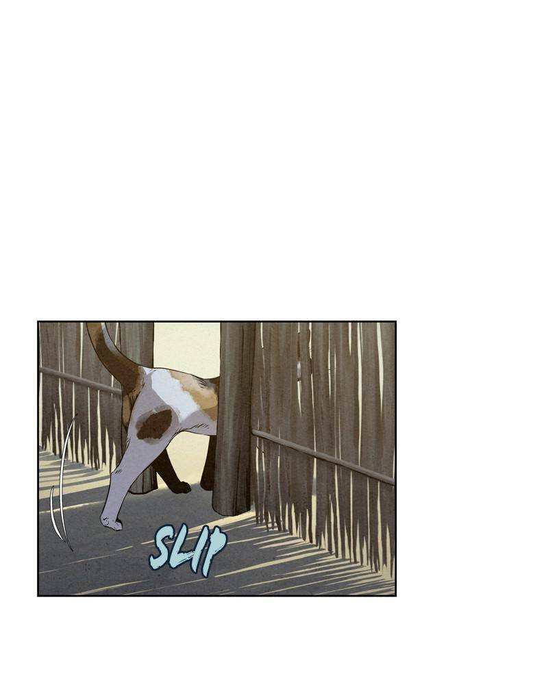 Moshin Hunter Chapter 23 - page 19