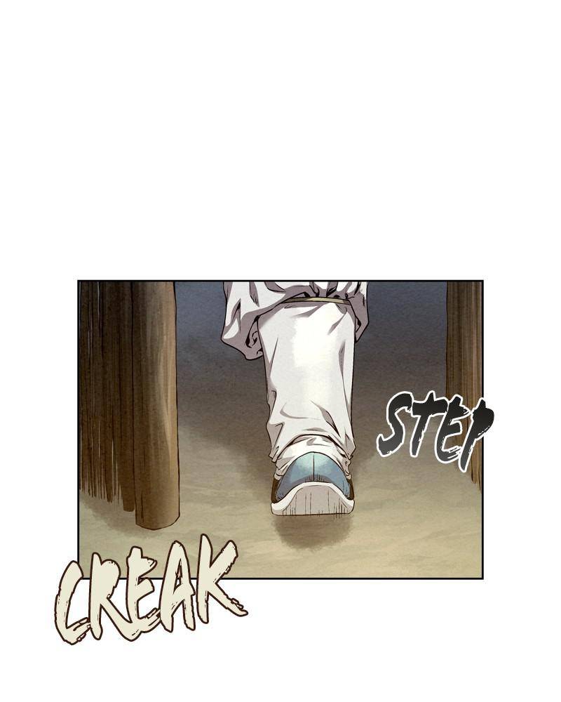 Moshin Hunter Chapter 23 - page 25