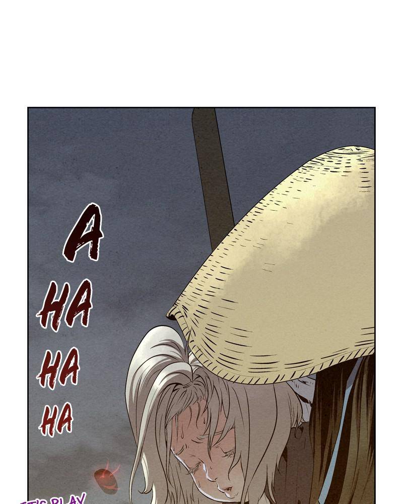 Moshin Hunter Chapter 23 - page 34