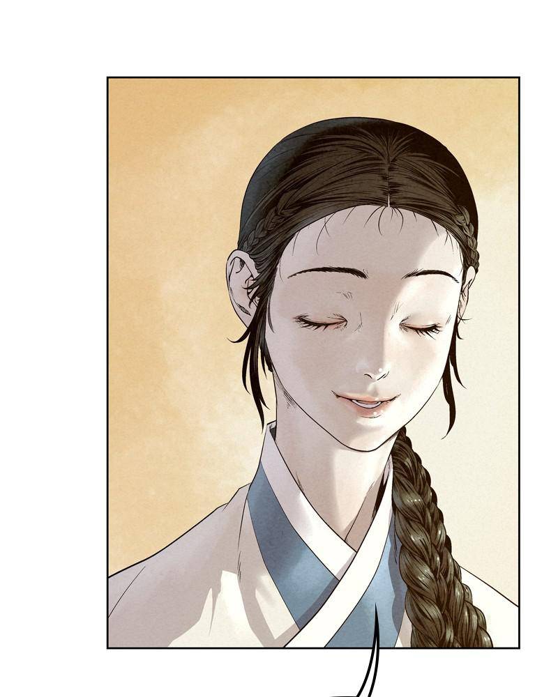 Moshin Hunter Chapter 23 - page 42