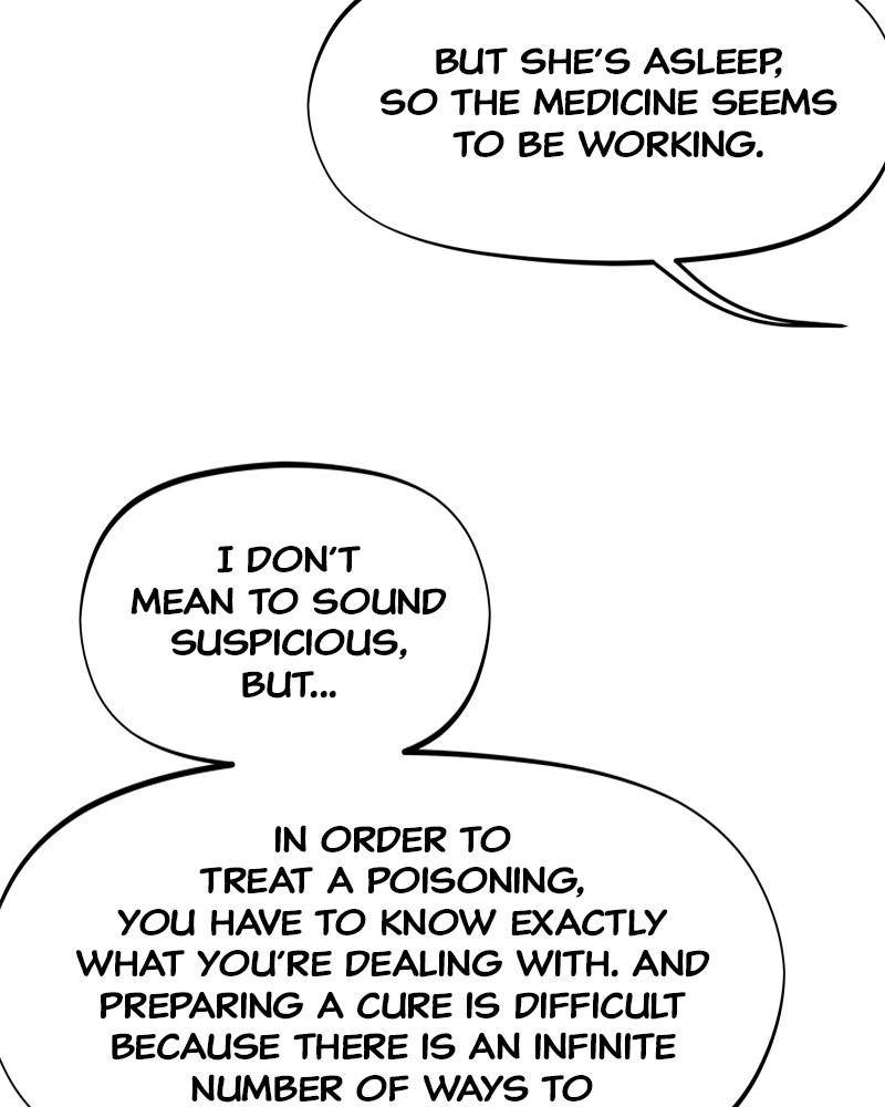 Moshin Hunter Chapter 23 - page 56