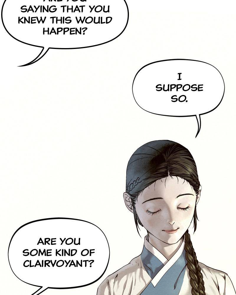 Moshin Hunter Chapter 23 - page 64