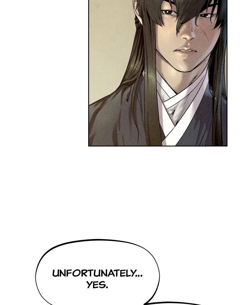 Moshin Hunter Chapter 23 - page 86
