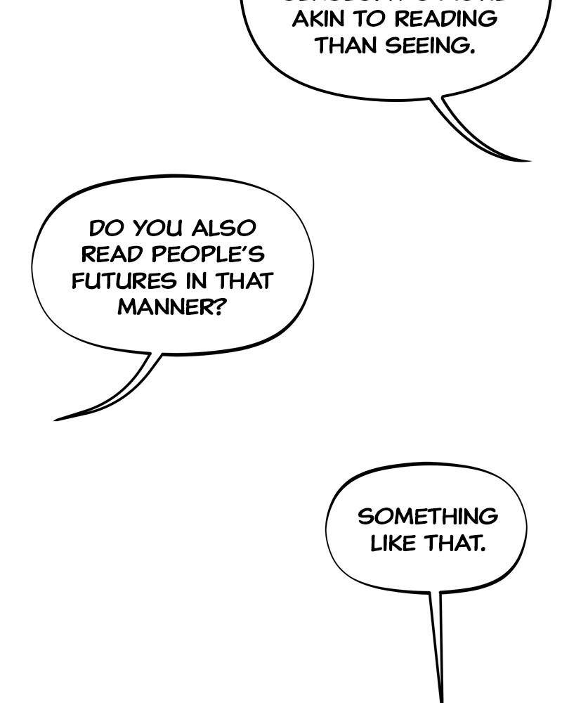 Moshin Hunter Chapter 23 - page 94