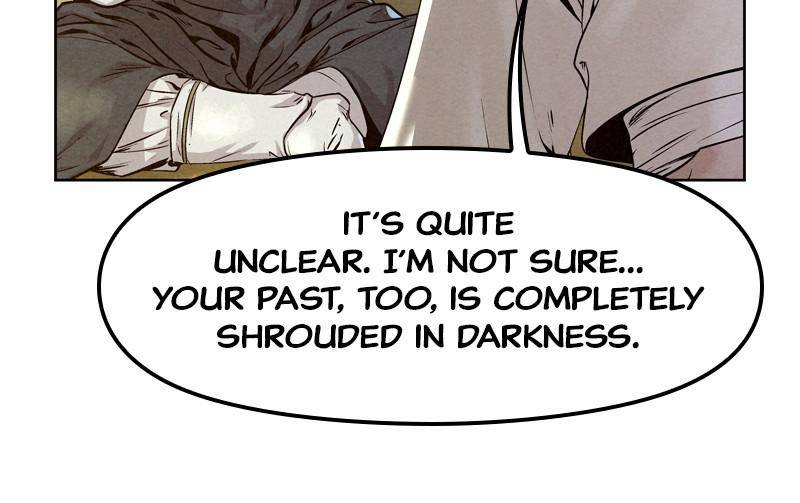 Moshin Hunter Chapter 23 - page 96