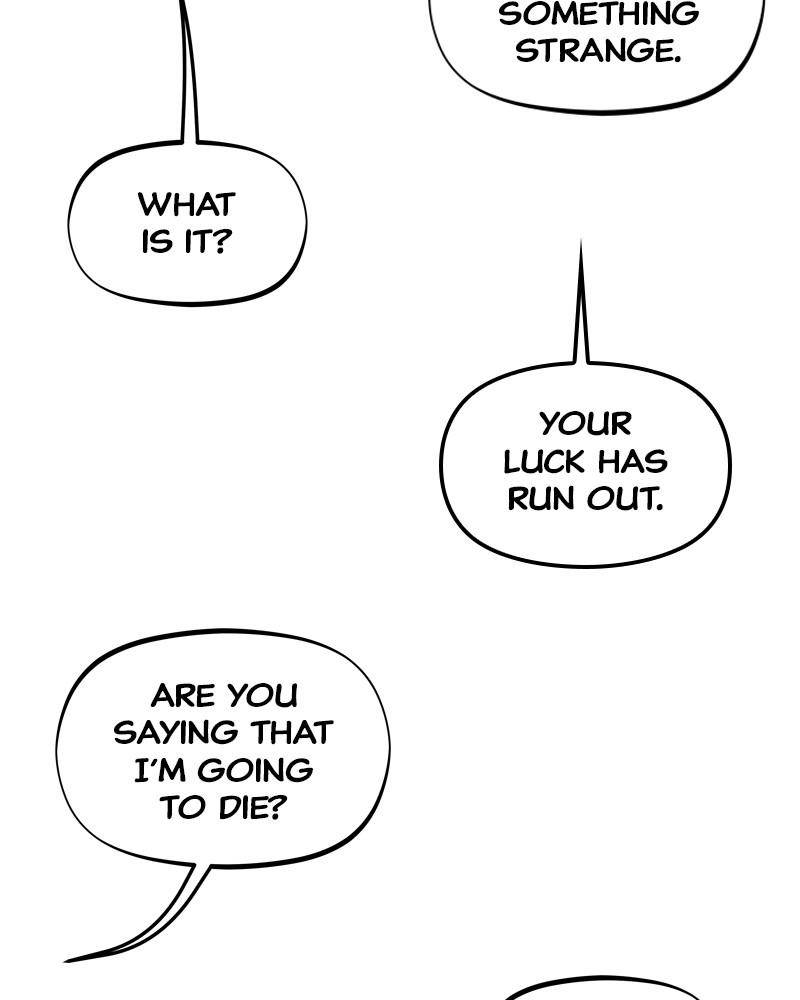 Moshin Hunter Chapter 23 - page 98