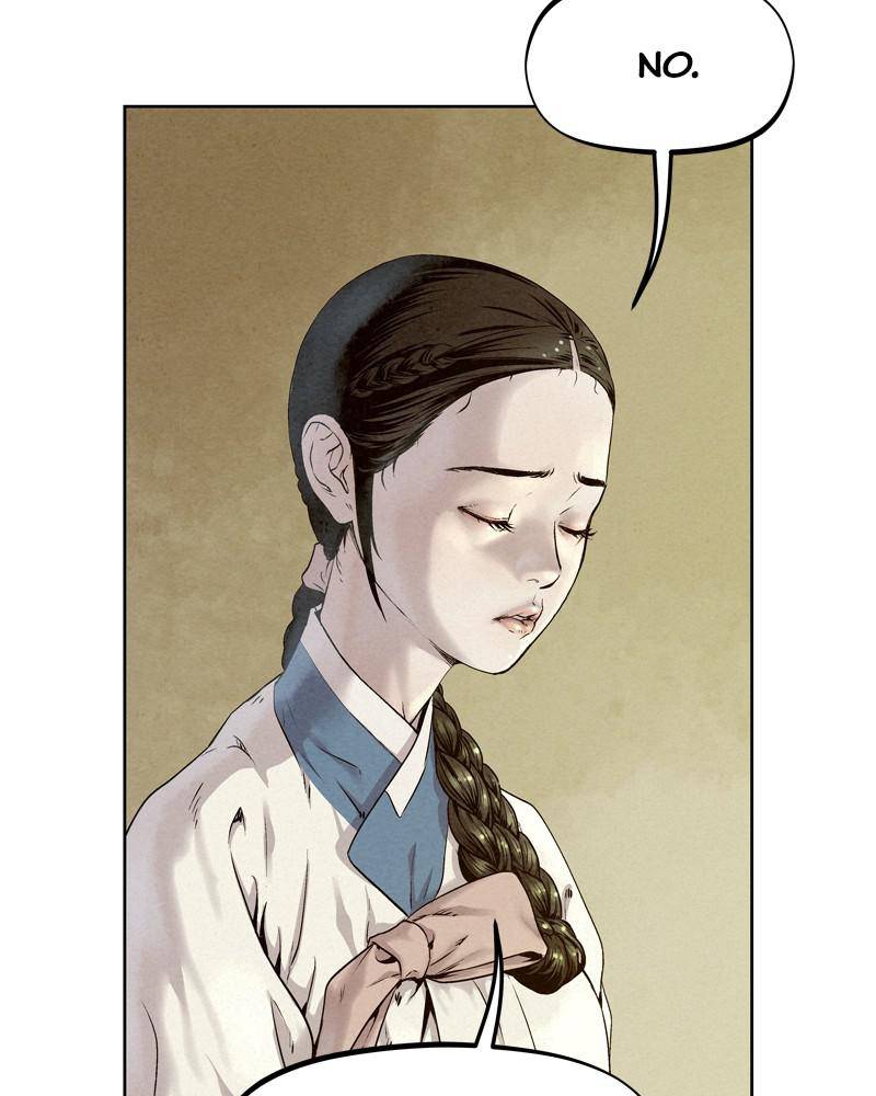 Moshin Hunter Chapter 23 - page 99