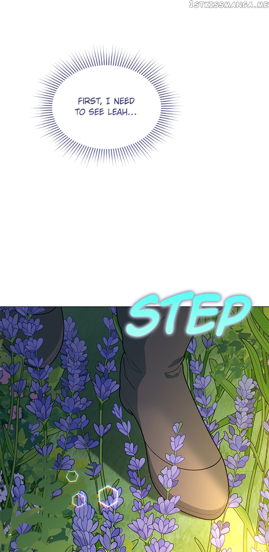 The Peach of June Chapter 47 - page 60