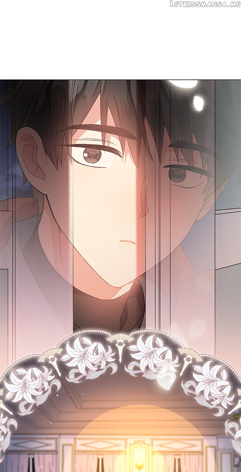 The Peach of June Chapter 47 - page 65