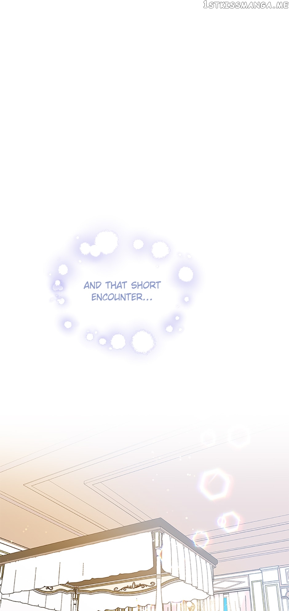 The Peach of June Chapter 47 - page 82