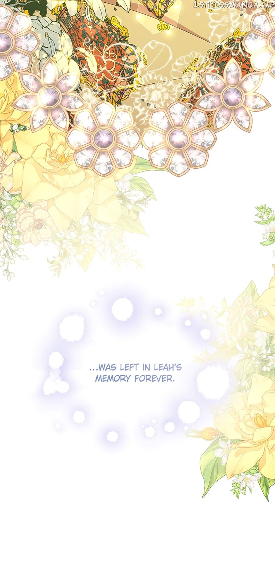 The Peach of June Chapter 47 - page 87