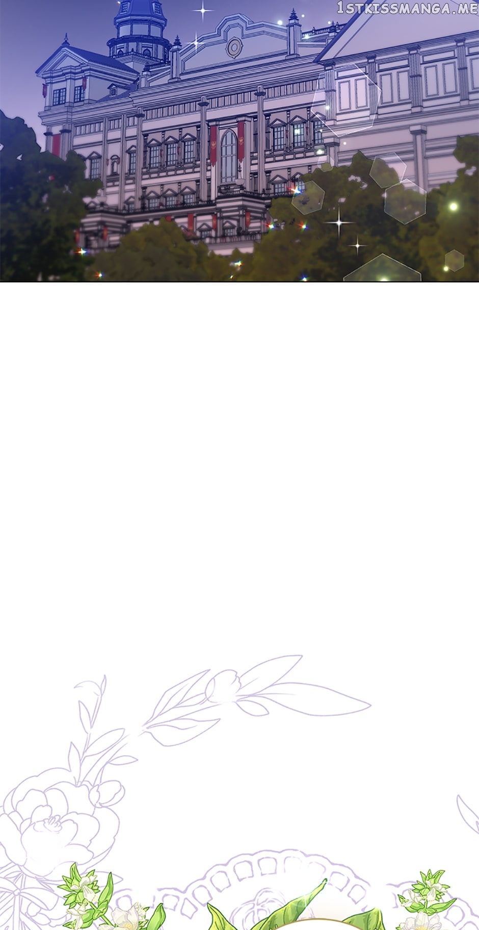 The Peach of June Chapter 46 - page 79