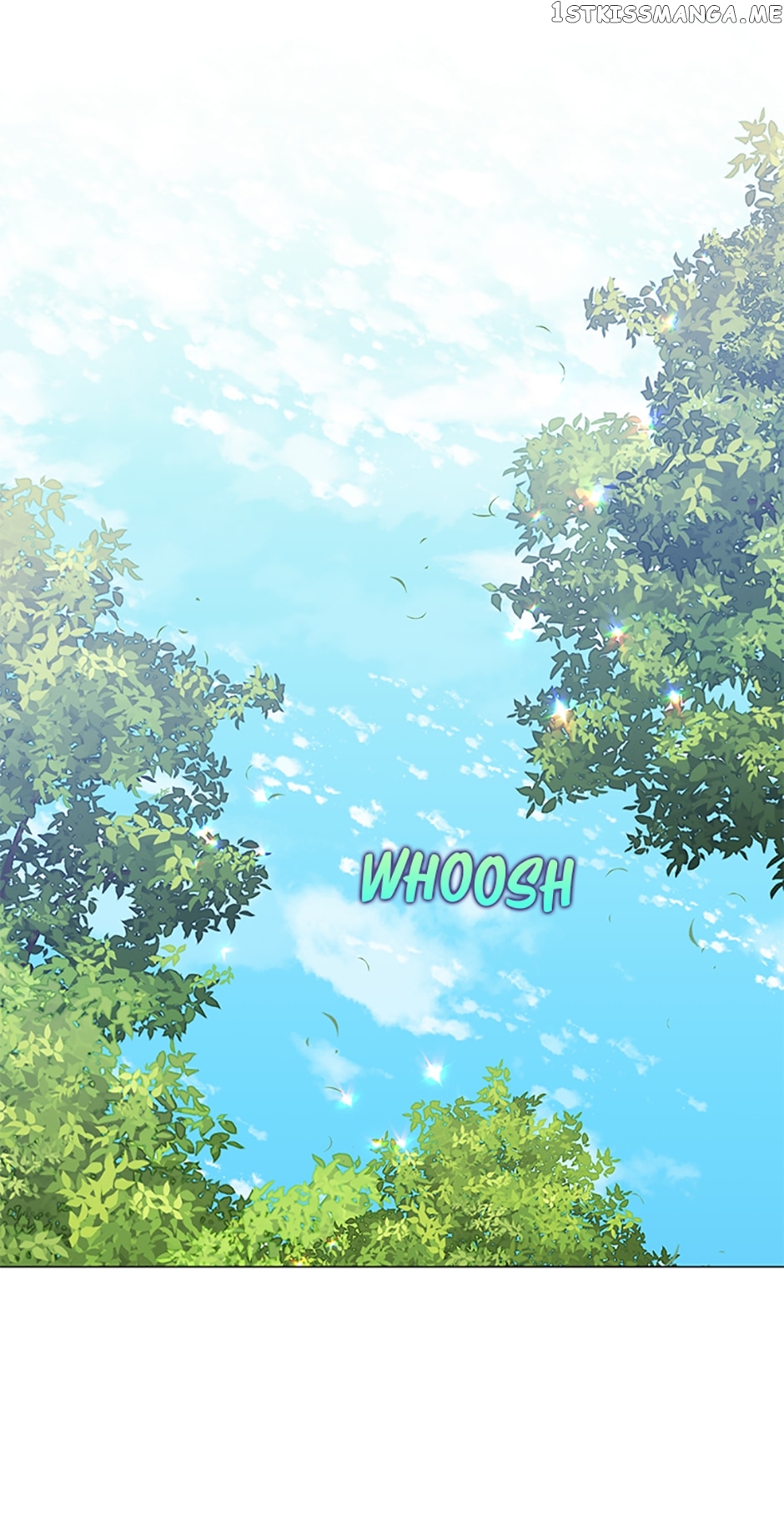 The Peach of June Chapter 44 - page 101