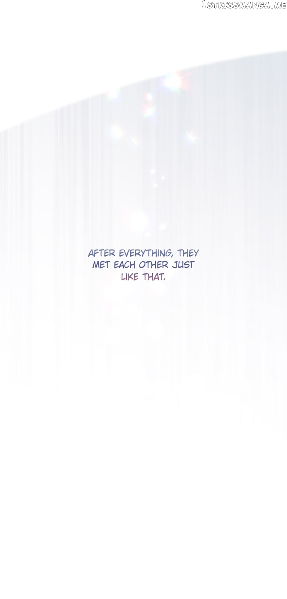 The Peach of June Chapter 44 - page 124