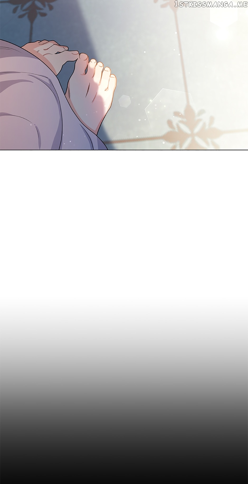 The Peach of June Chapter 44 - page 40
