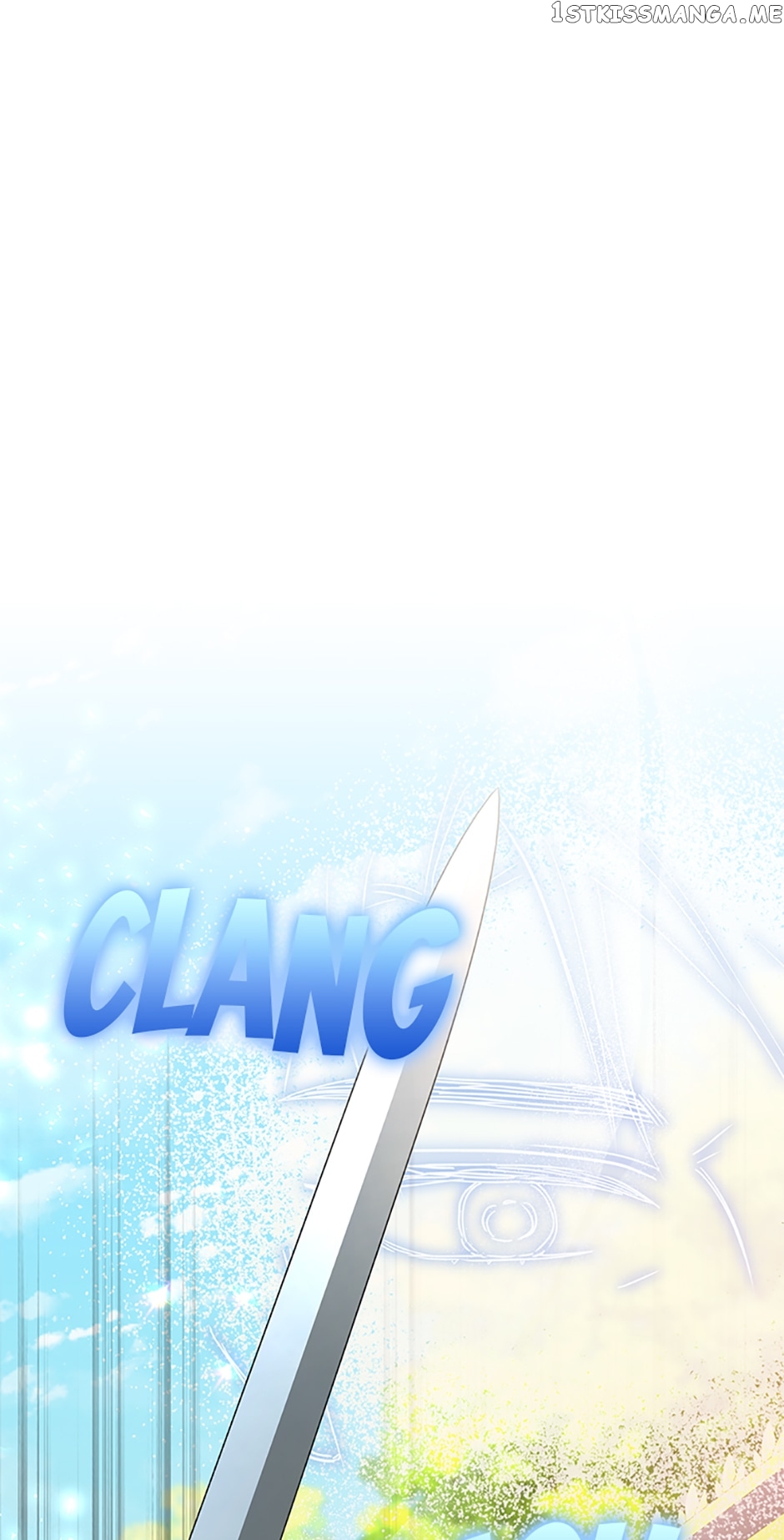 The Peach of June Chapter 43 - page 81