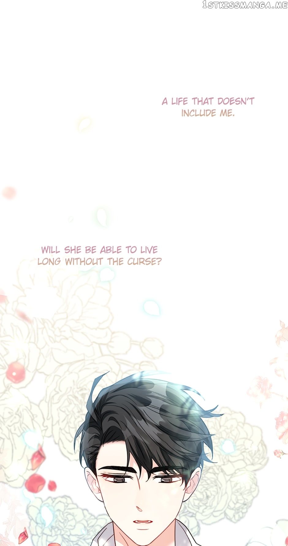The Peach of June Chapter 42 - page 66