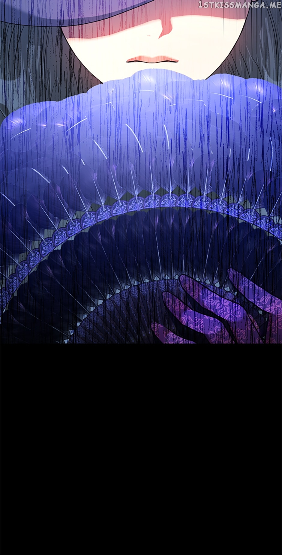The Peach of June Chapter 41 - page 57