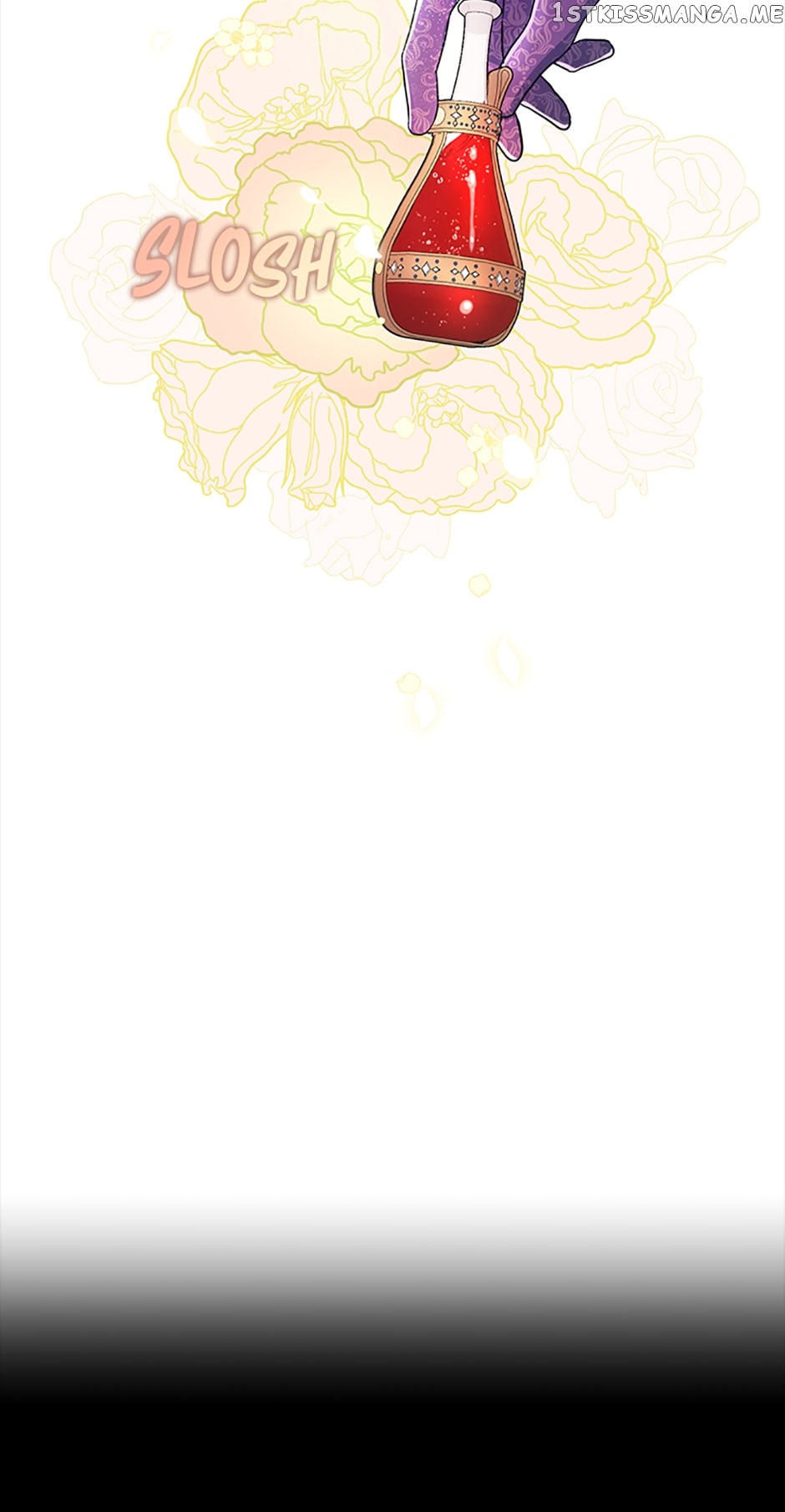 The Peach of June Chapter 41 - page 64