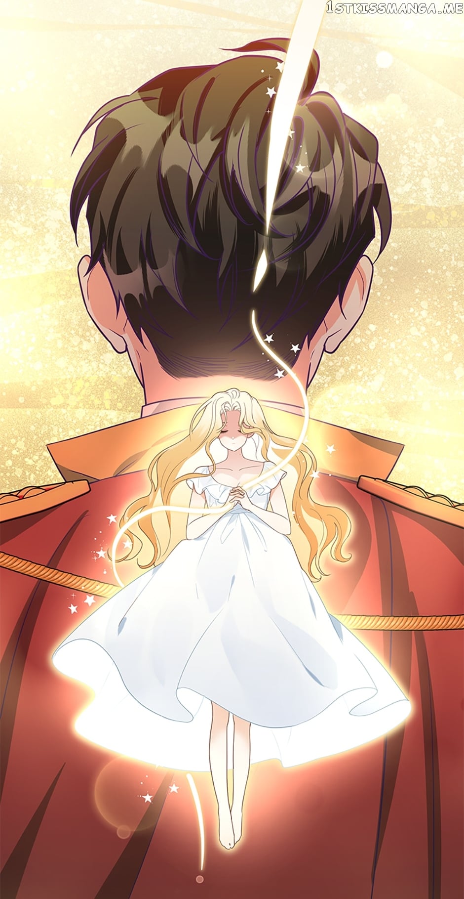 The Peach of June Chapter 40 - page 40