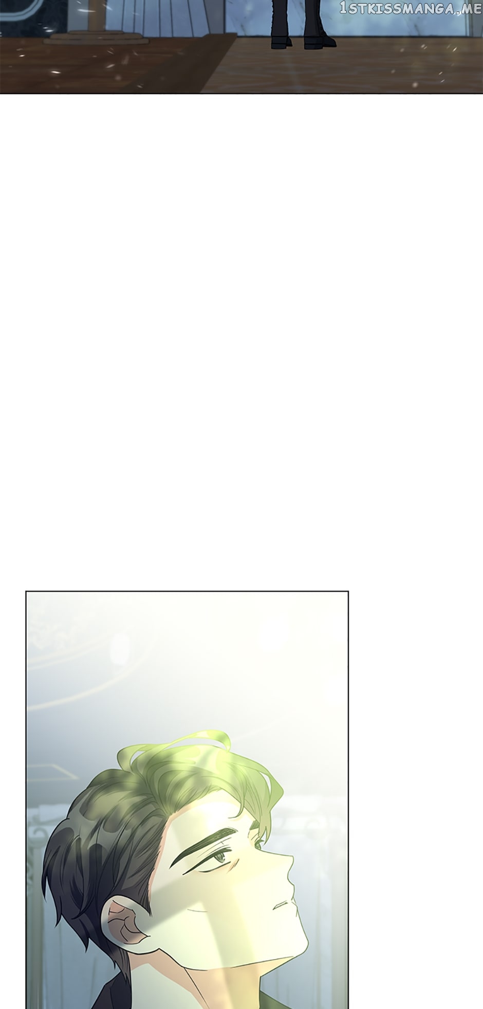 The Peach of June Chapter 40 - page 59