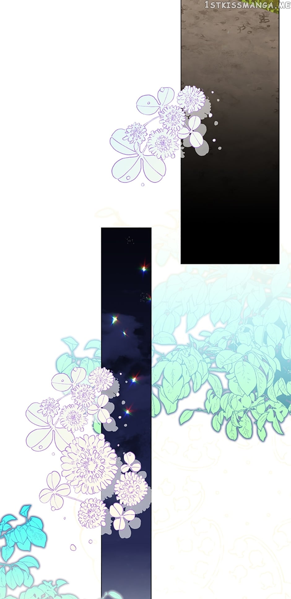The Peach of June Chapter 40 - page 67