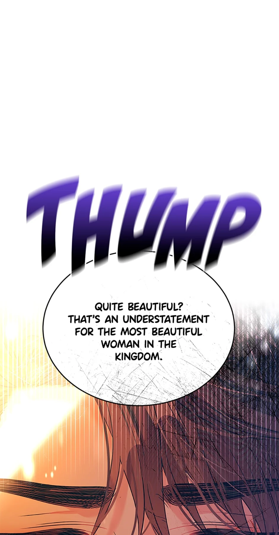 The Peach of June Chapter 39 - page 101