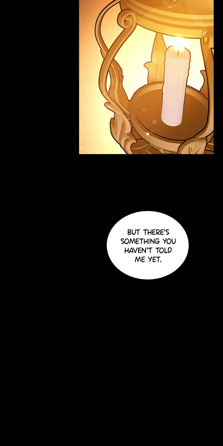 The Peach of June Chapter 39 - page 43