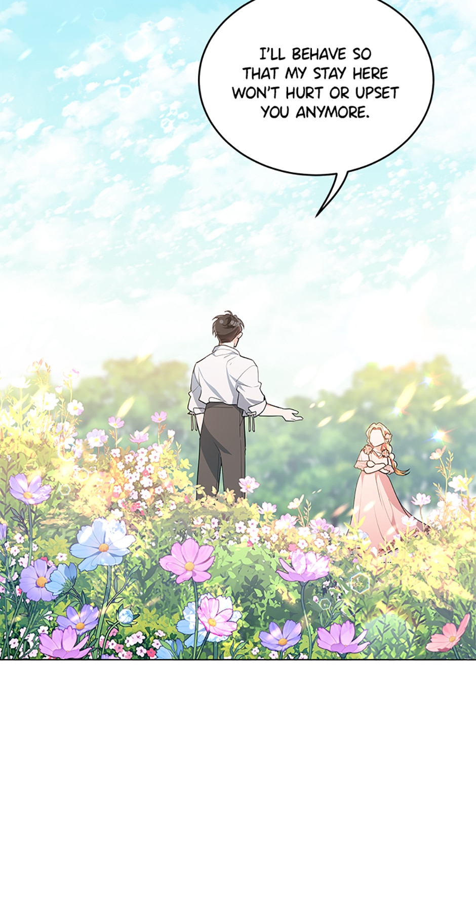 The Peach of June Chapter 37 - page 76