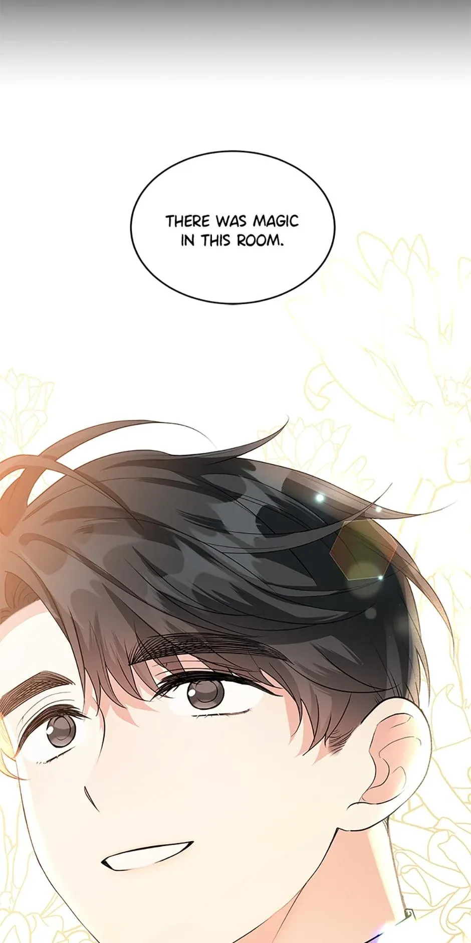 The Peach of June Chapter 35 - page 19