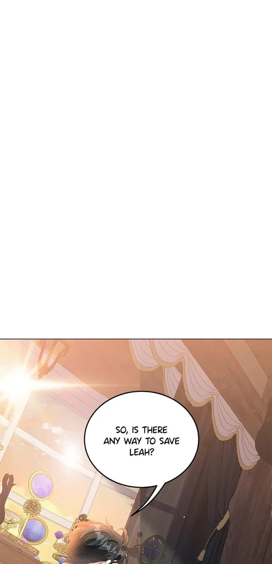 The Peach of June Chapter 35 - page 62