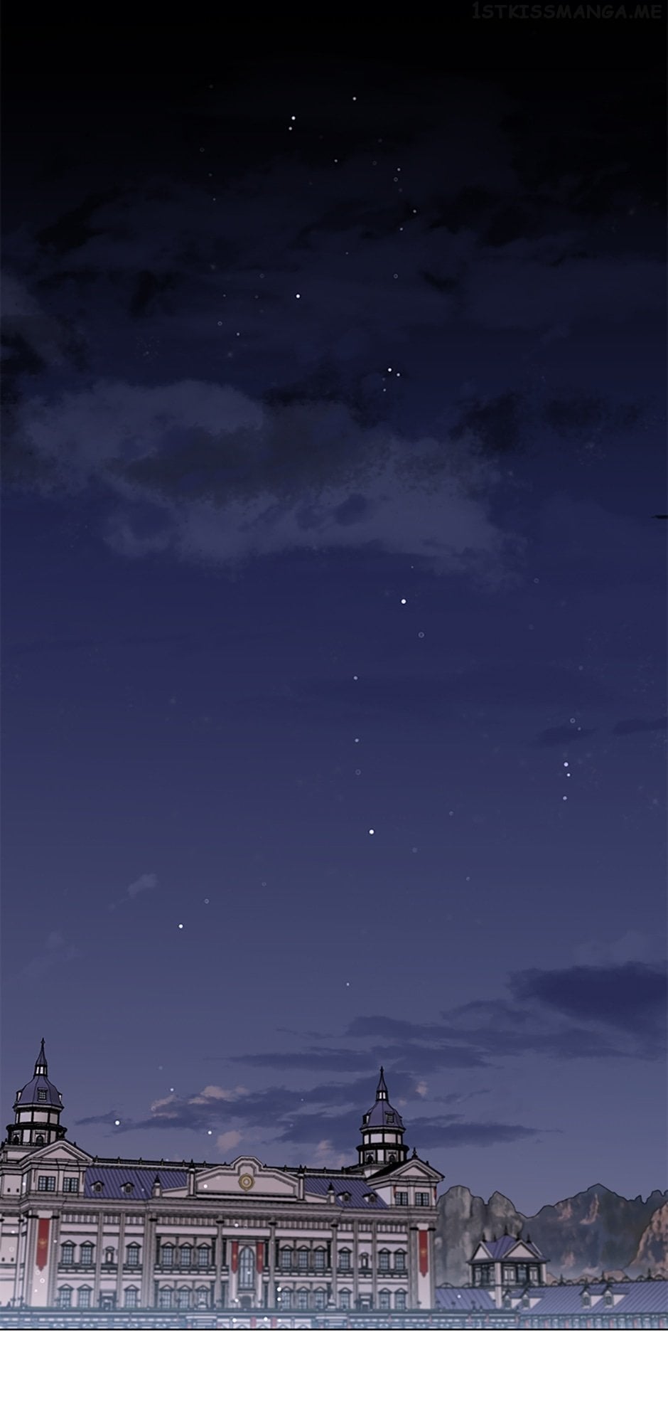 The Peach of June Chapter 34 - page 36
