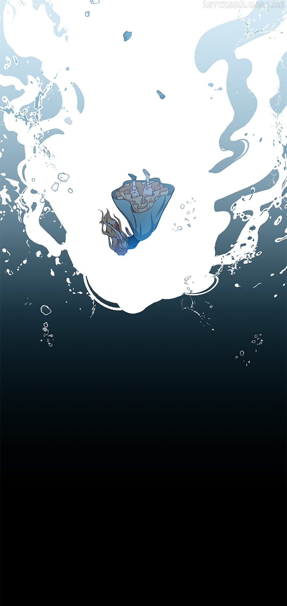 The Peach of June Chapter 34 - page 65