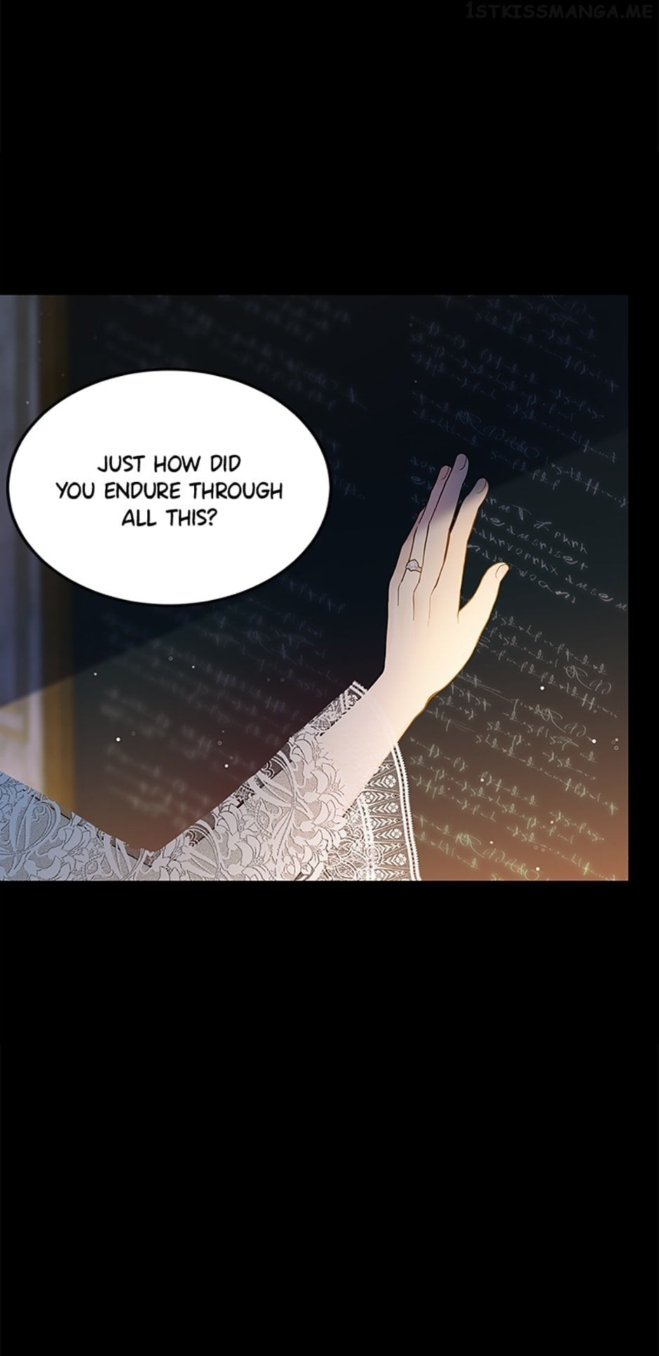 The Peach of June Chapter 34 - page 69