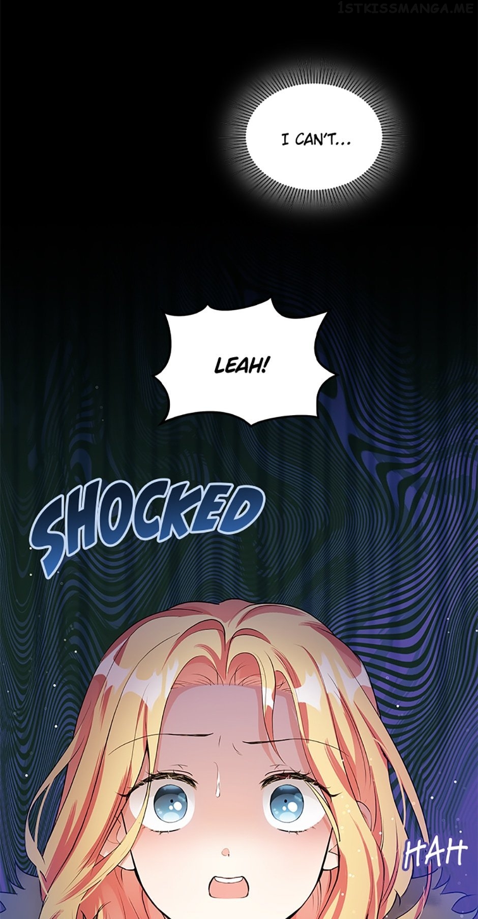 The Peach of June Chapter 34 - page 81