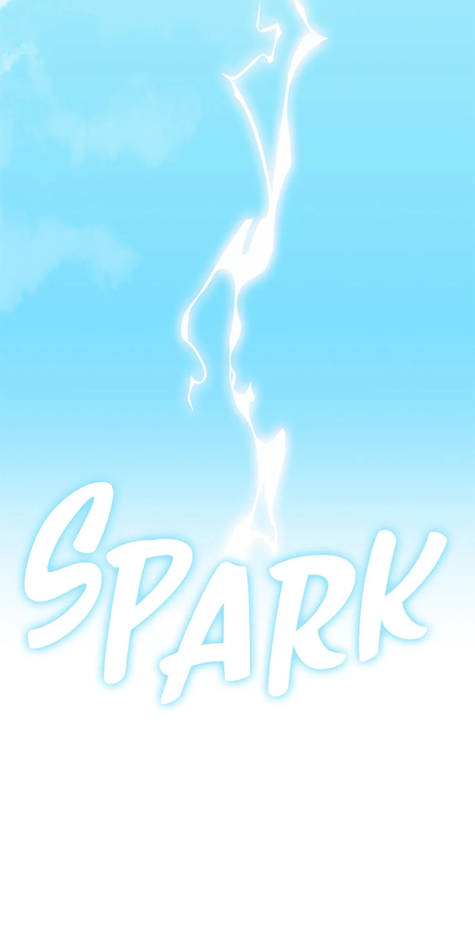 The Peach of June Chapter 33 - page 19
