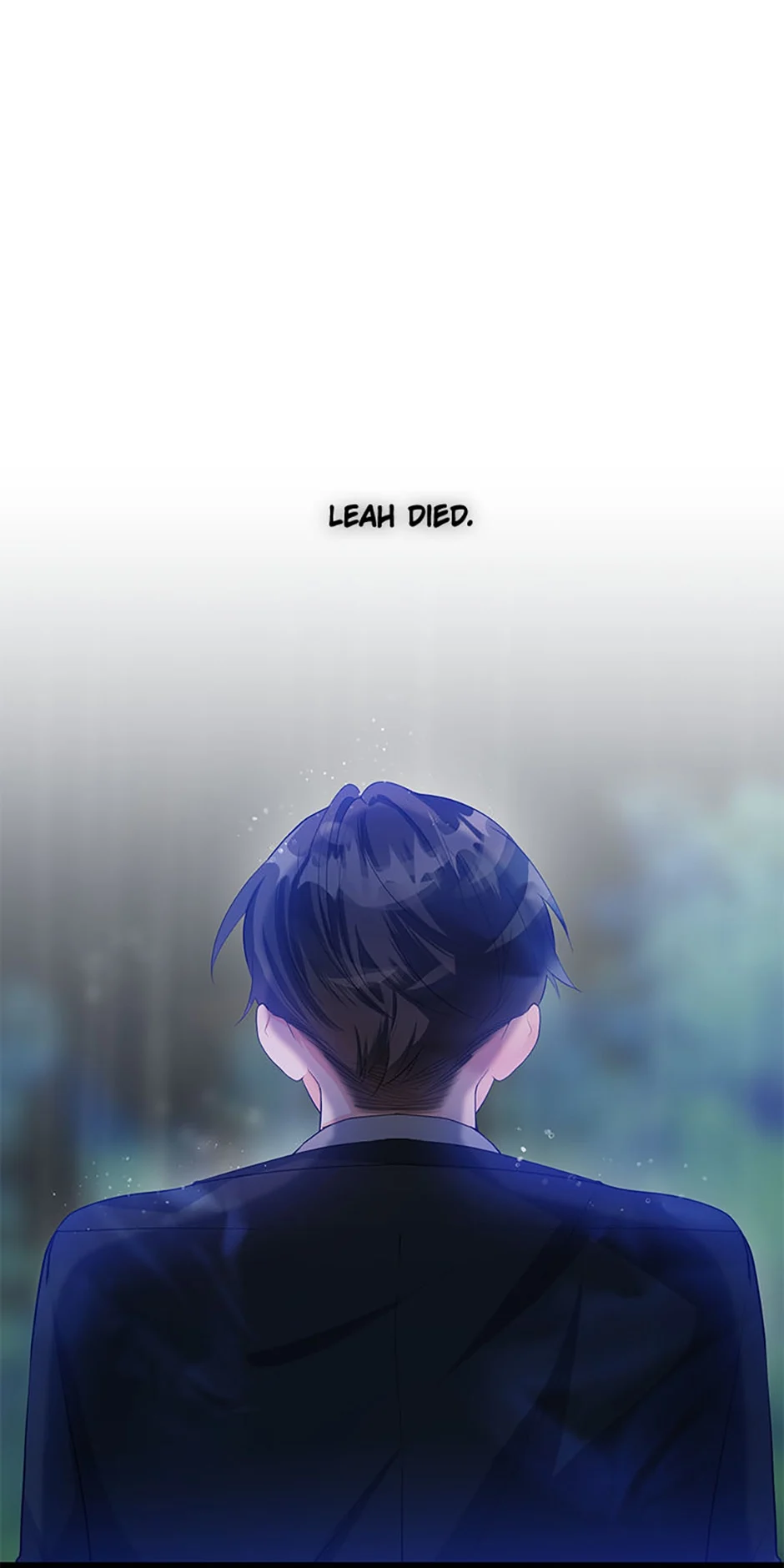 The Peach of June Chapter 33 - page 23