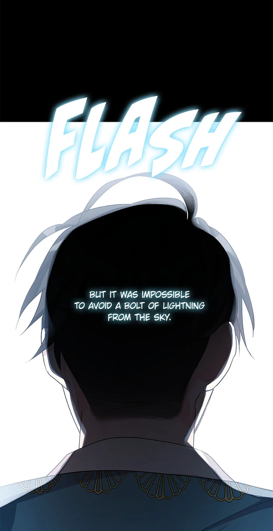 The Peach of June Chapter 33 - page 28