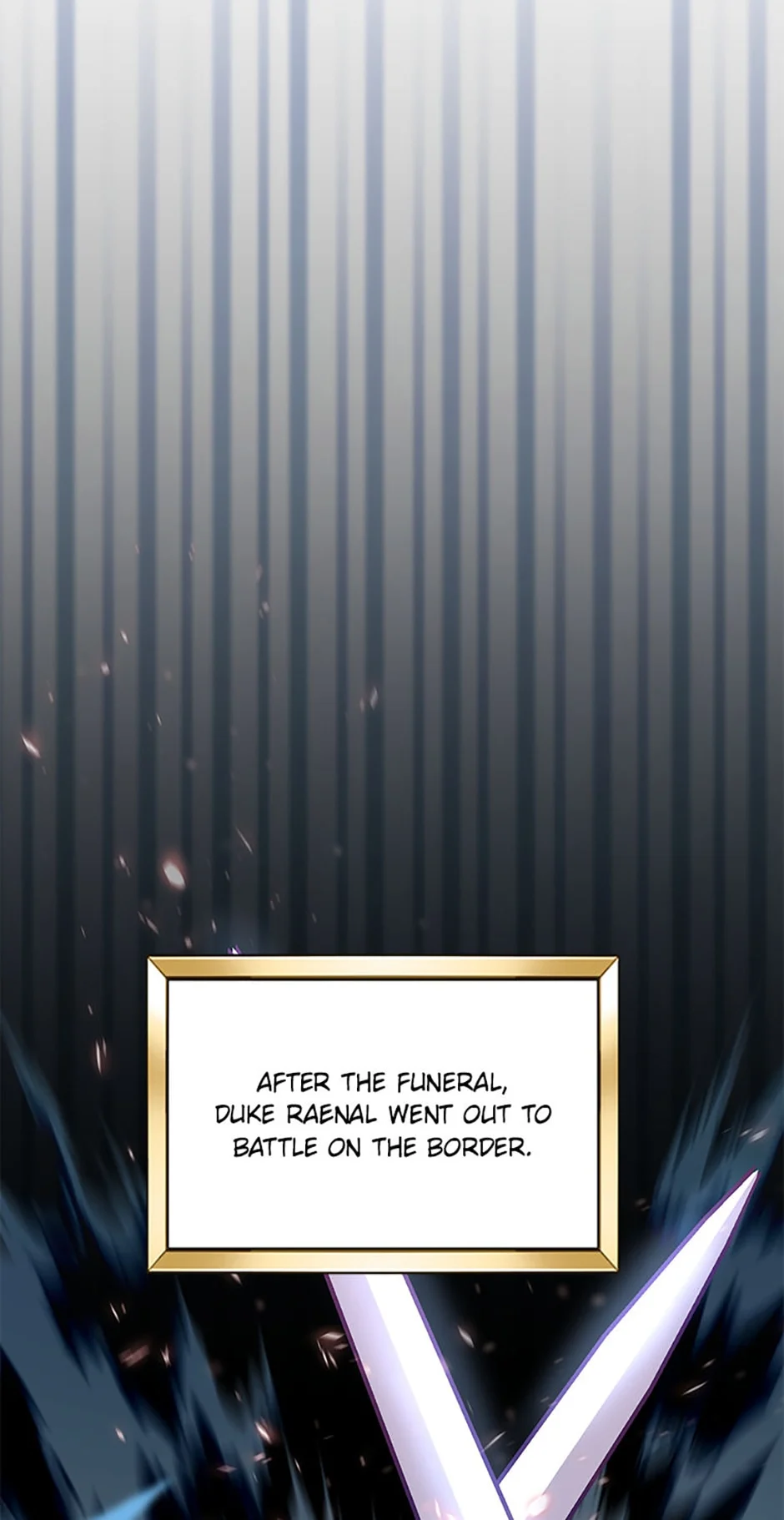The Peach of June Chapter 33 - page 32