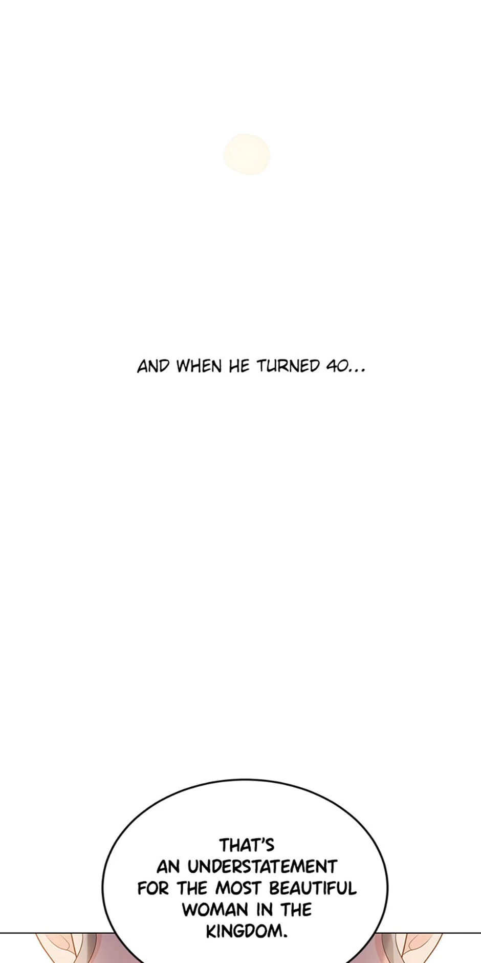 The Peach of June Chapter 33 - page 42