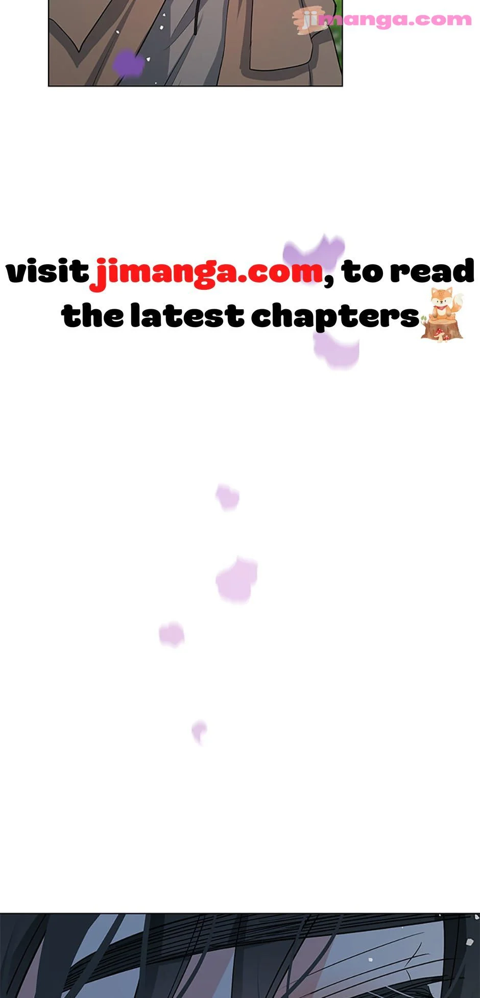 The Peach of June Chapter 33 - page 92