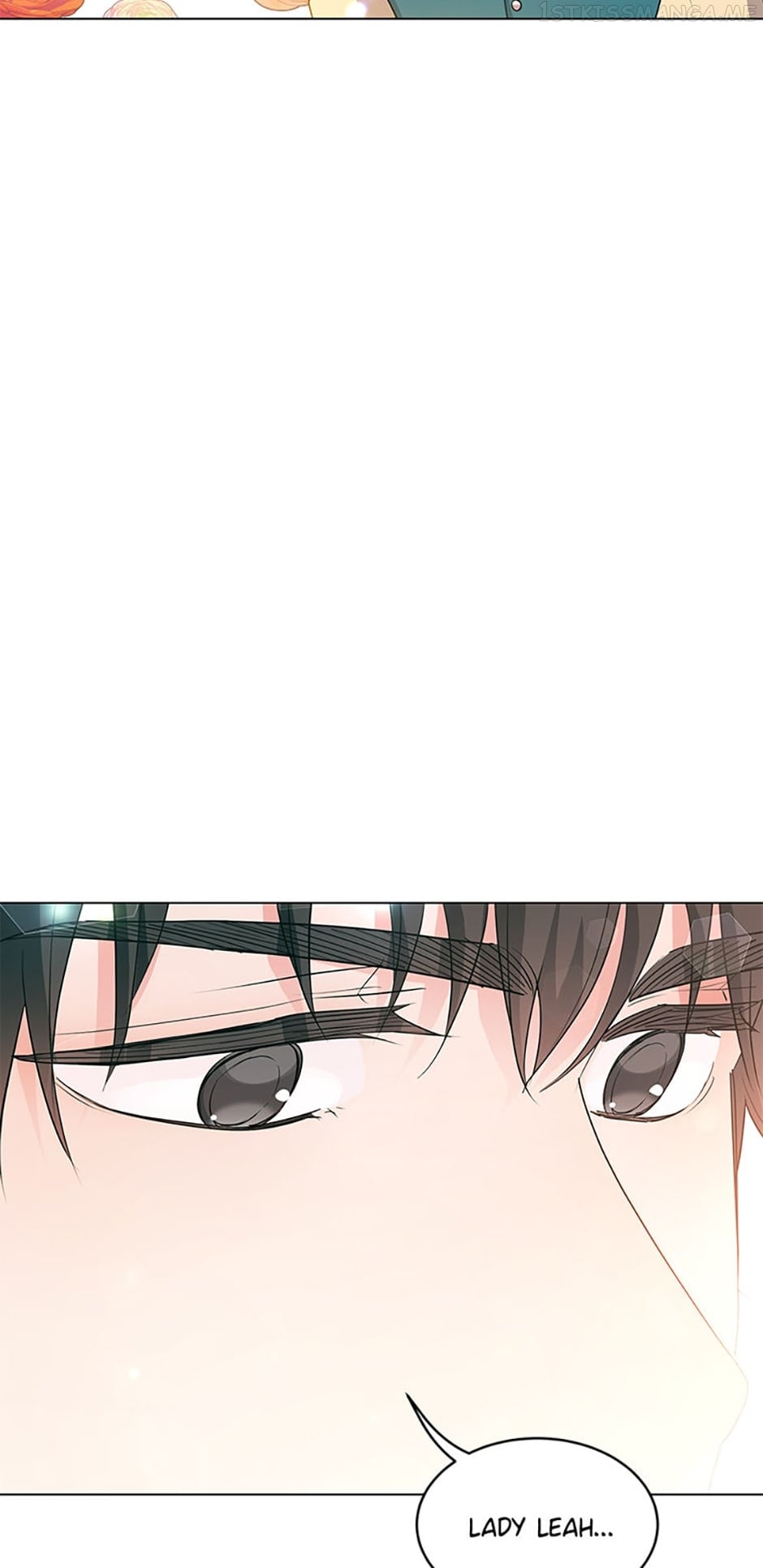 The Peach of June Chapter 32 - page 53
