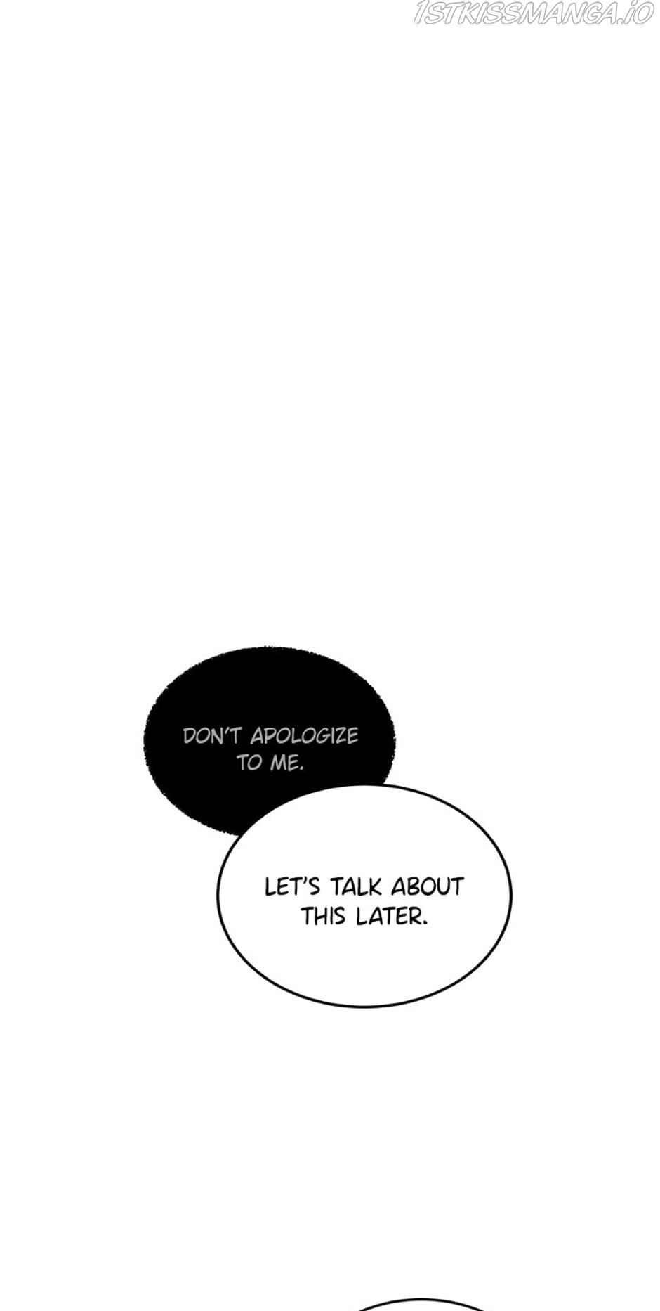 The Peach of June Chapter 30 - page 30