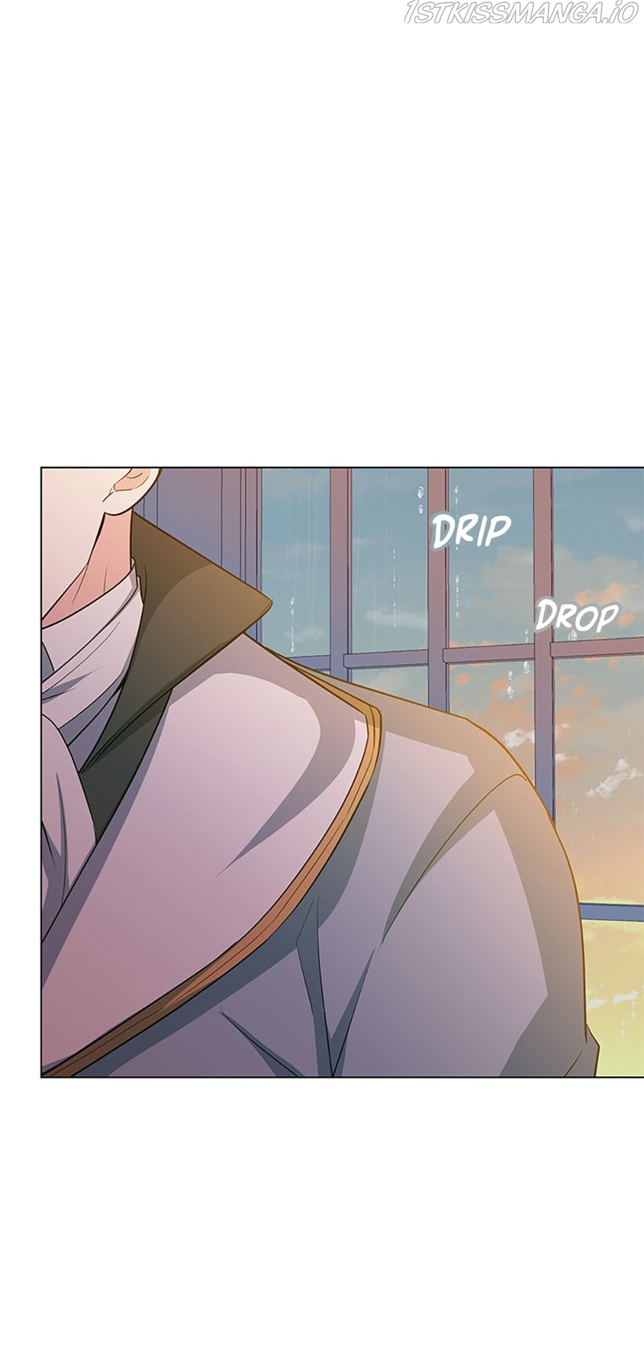 The Peach of June Chapter 30 - page 39