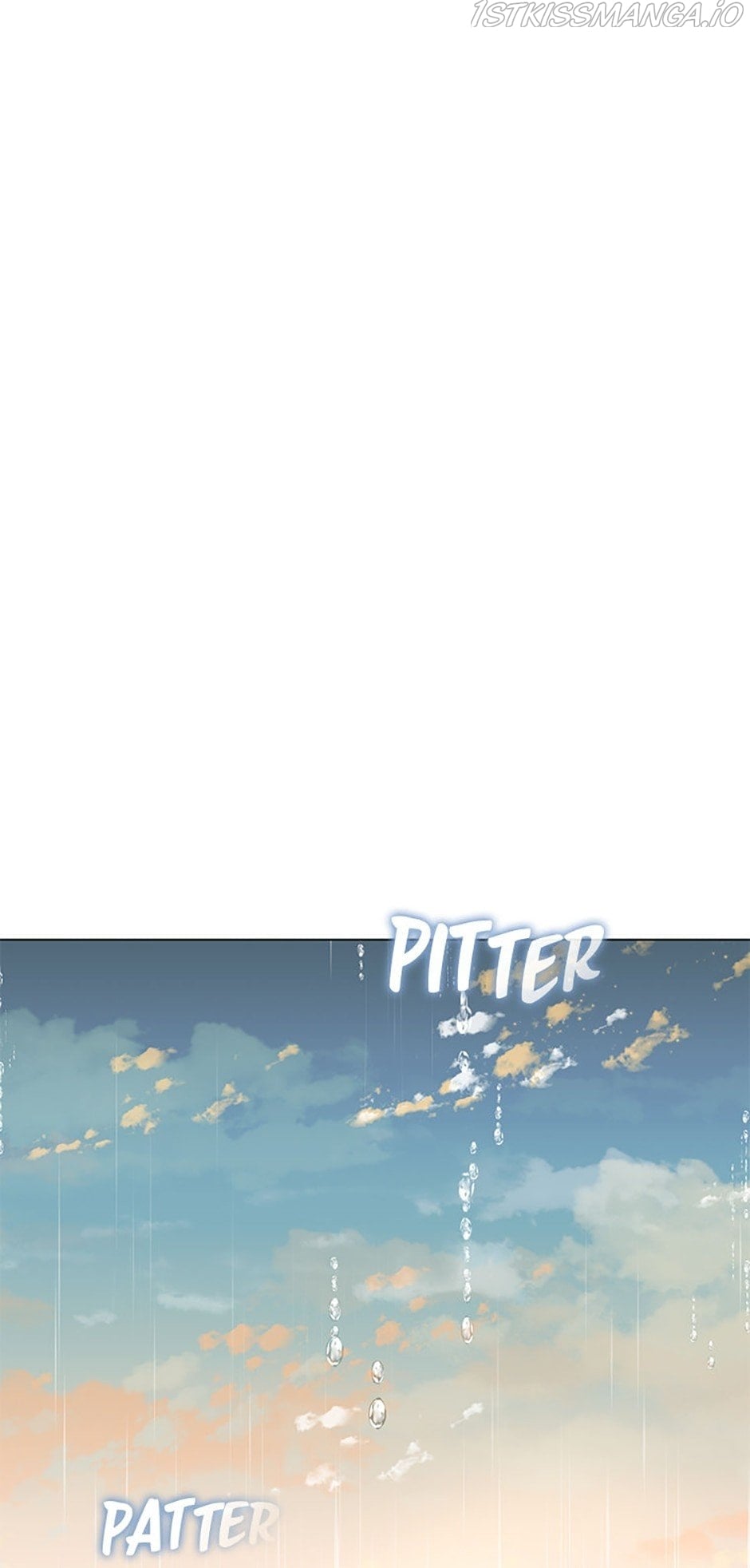 The Peach of June Chapter 30 - page 40