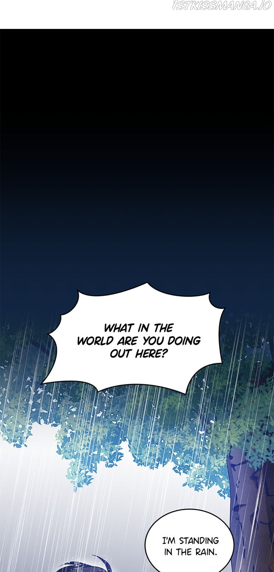 The Peach of June Chapter 30 - page 55