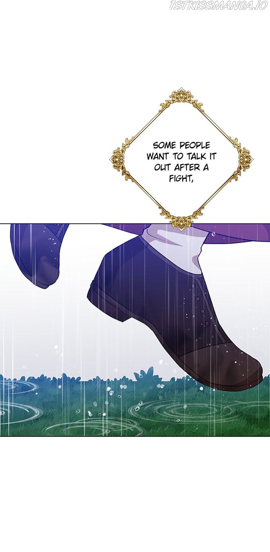 The Peach of June Chapter 30 - page 67