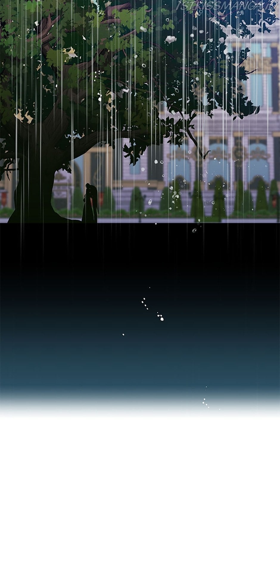 The Peach of June Chapter 30 - page 70