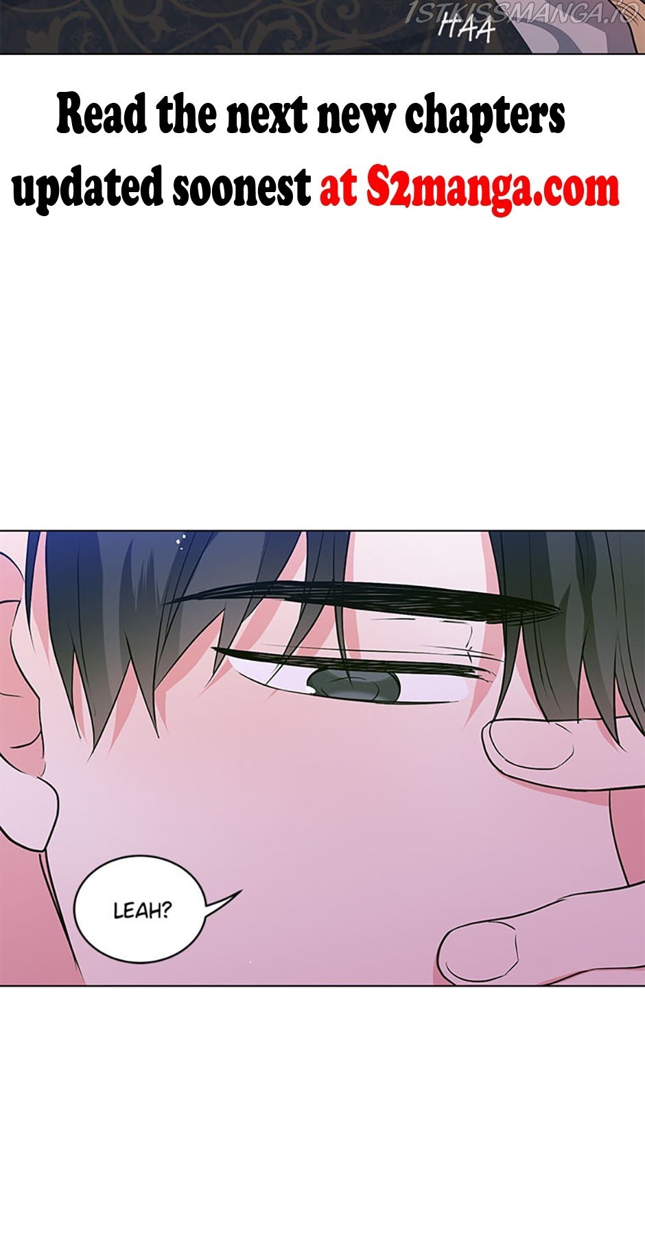 The Peach of June Chapter 30 - page 81