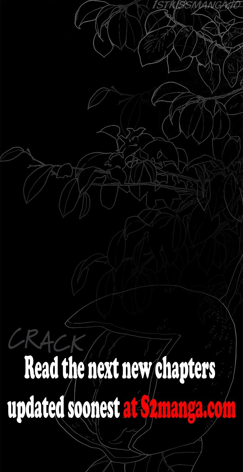 The Peach of June Chapter 30 - page 84